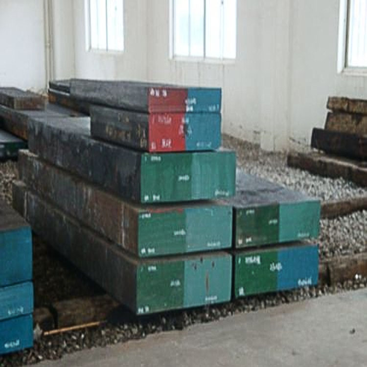 國產(chǎn)16Mn合金鋼  16Mn化學(xué)成份