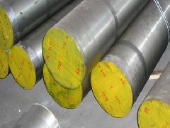 大同NAK55模具鋼