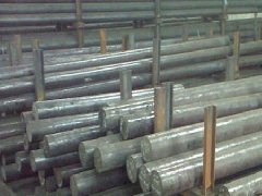 NAK80化學(xué)成分 NAK80